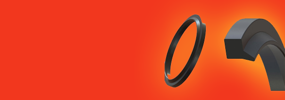 banner-img